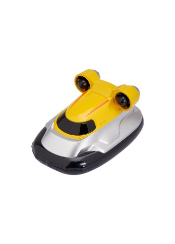 Радіокерована іграшка Катер Speed Boat Yellow (QT888-1A yellow) Zipp Toys (254069718)