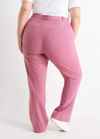 Брюки C&A (369250507)