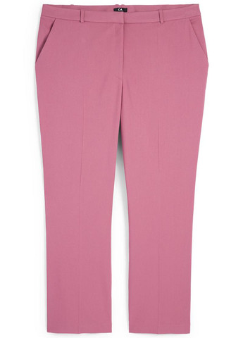 Брюки C&A (369250507)