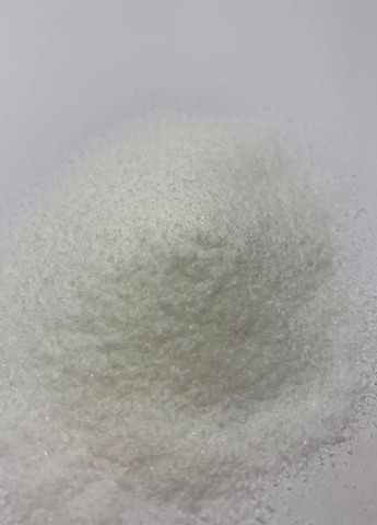 Глутамат натрия 100 грамм No Brand (251407569)