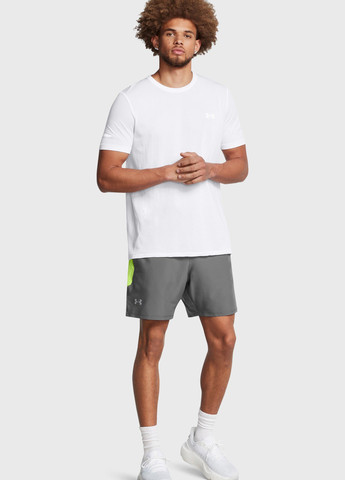 Шорты Under Armour (327382952)