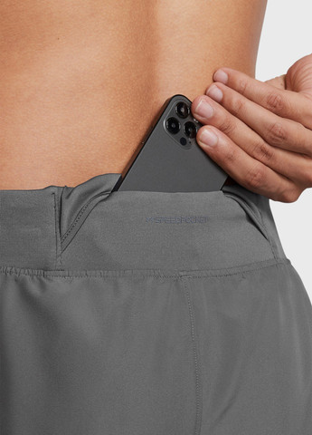 Шорты Under Armour (327382952)