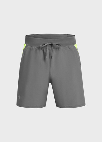 Шорты Under Armour (327382952)