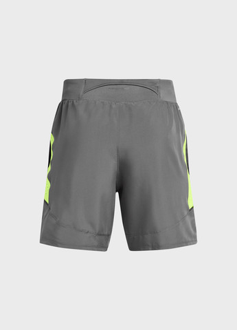 Шорты Under Armour (327382952)