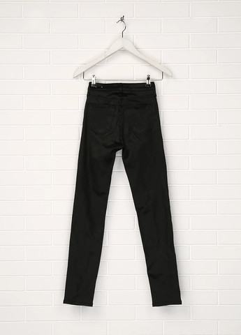 Брюки H&M (362376861)