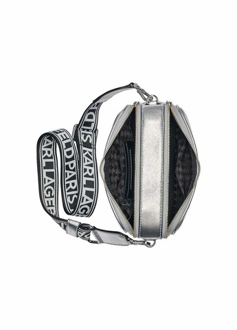 Сумка Karl Lagerfeld (326641846)