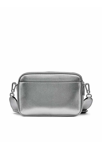 Сумка Karl Lagerfeld (326641846)