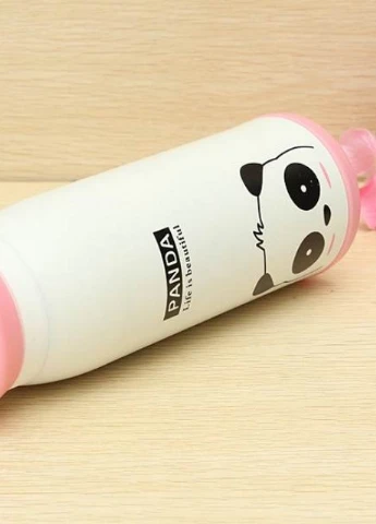 Термочашка Панда/Panda Animal collection More (253850953)