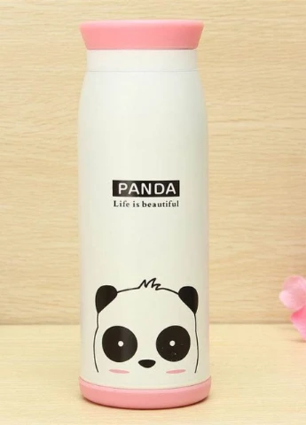 Термочашка Панда/Panda Animal collection More (253850953)