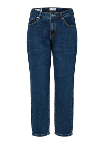 Джинси Selected Femme - (338789884)