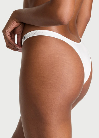 Трусики Victoria's Secret (334257531)