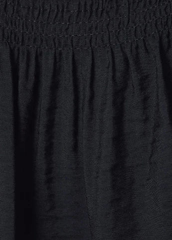 Сарафан H&M (177414344)