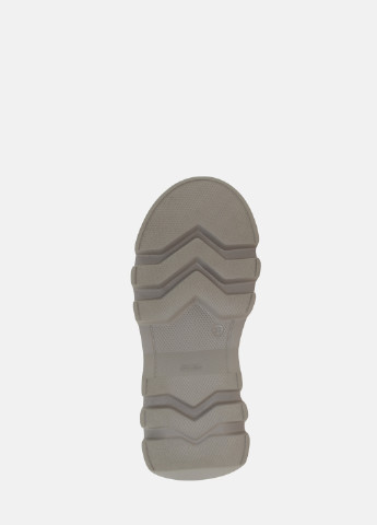 Черевики RE2477-1 Кавовий El passo (252782712)