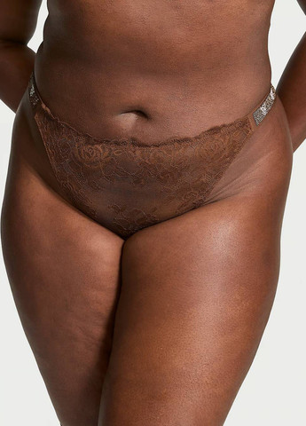 Трусики Victoria's Secret (333332159)