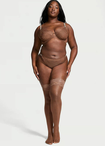 Трусики Victoria's Secret (333332159)