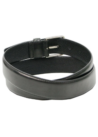 Женский кожаный ремень 99-119х3,5 см Farnese (233420457)