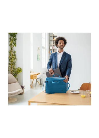 Для ноутбука 16" BOLOGNA ECO BLUE (24448) Trust (251883653)