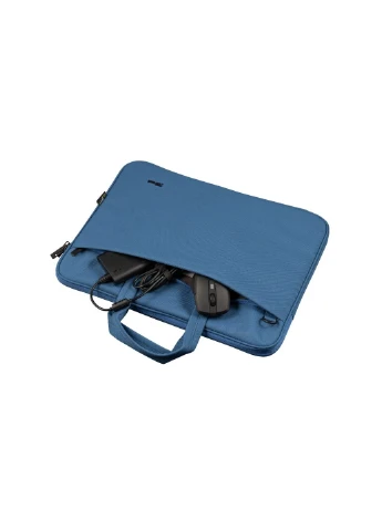 Для ноутбука 16" BOLOGNA ECO BLUE (24448) Trust (251883653)