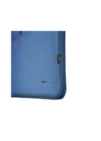 Для ноутбука 16" BOLOGNA ECO BLUE (24448) Trust (251883653)