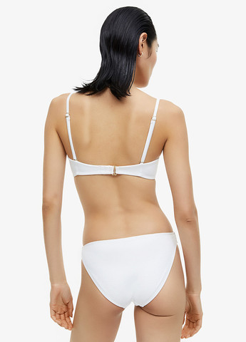 Купальні труси H&M (325885869)