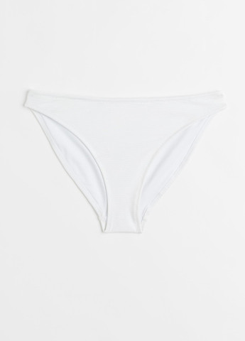 Купальні труси H&M (325885869)