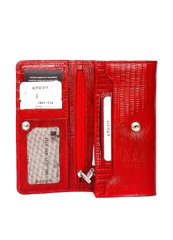 Кошелек Karya (194613483)
