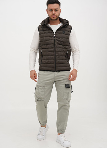 Жилет Trend Collection (303023633)