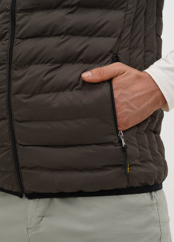 Жилет Trend Collection (303023633)