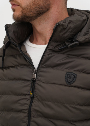 Жилет Trend Collection (303023633)