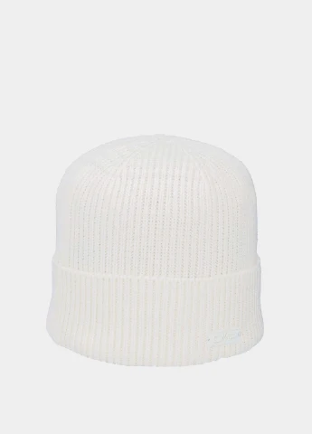 Шапка CMP WOMAN KNITTED HAT (259985081)