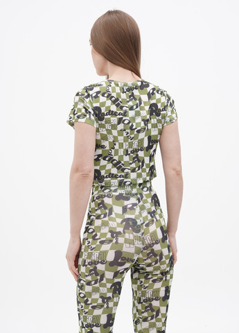 Топ New Girl Order (270113172)