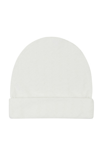 Шапка Ляля (296677882)