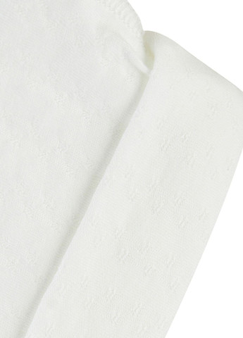 Шапка Ляля (296677882)