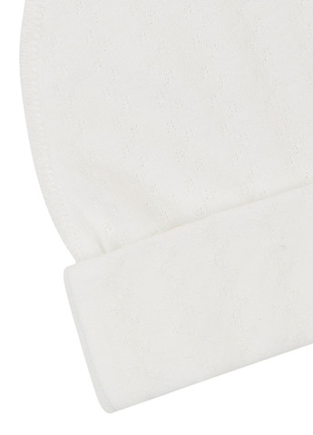 Шапка Ляля (296677882)