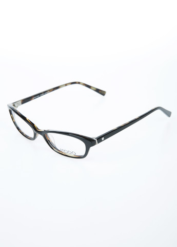 Оправа Modo (295485592)