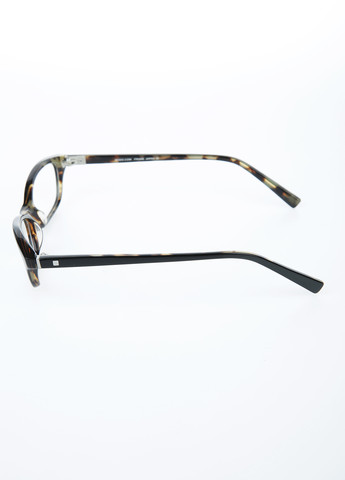 Оправа Modo (295485592)