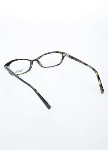 Оправа Modo (295485592)