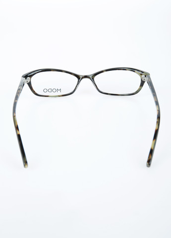 Оправа Modo (295485592)