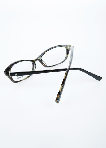 Оправа Modo (295485592)