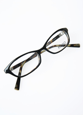 Оправа Modo (295485592)