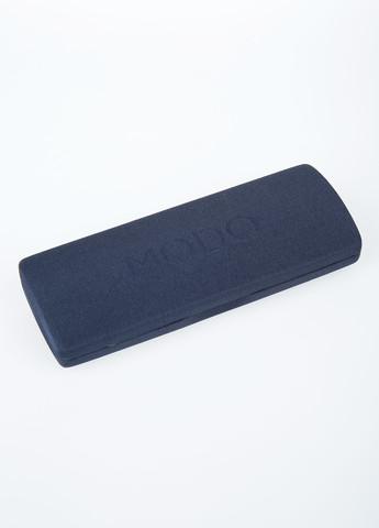 Оправа Modo (295485592)