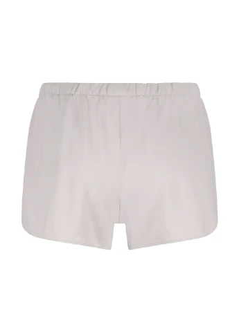 Шорти Hunkemoller (340098493)