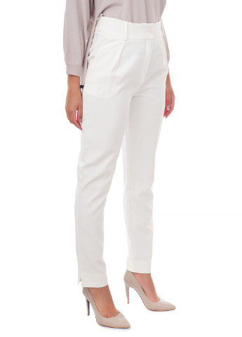 Штани Zimo (215401146)