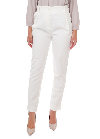 Штани Zimo (215401146)