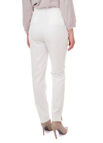 Штани Zimo (215401146)