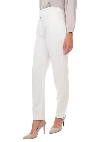 Штани Zimo (215401146)