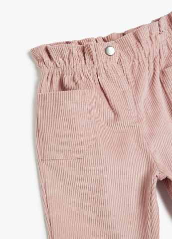 Штани KOTON (371772545)