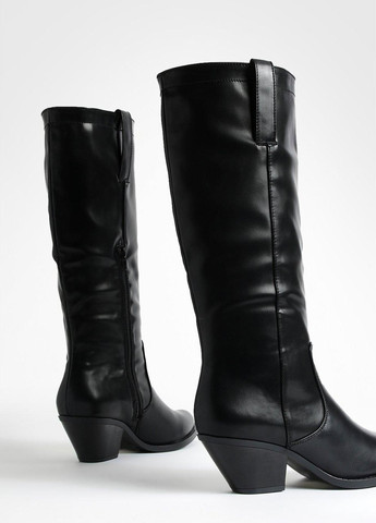 Чоботи Boohoo (322093011)