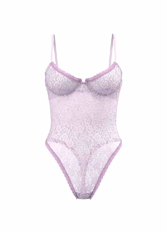 Комбідреc Victoria's Secret (366808720)