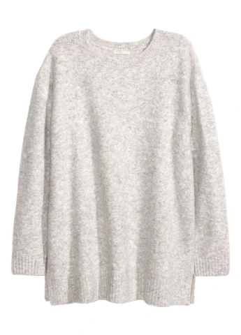 Джемпер H&M (221698162)